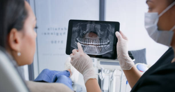 Licensed Invisalign Clear Aligners service in Jackson, AL - Smile Center Dentistry